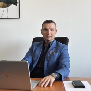 22f37fee-04cd-4cb9-baa7-252128fe440a