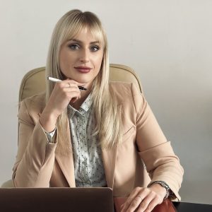 582c965b-7ca2-4144-a840-42f2aa528ce5(1)